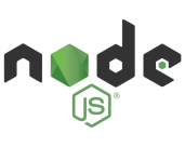 Node JS